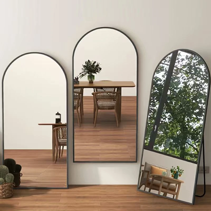 productcate-1-1 Arched Full Length Mirror
