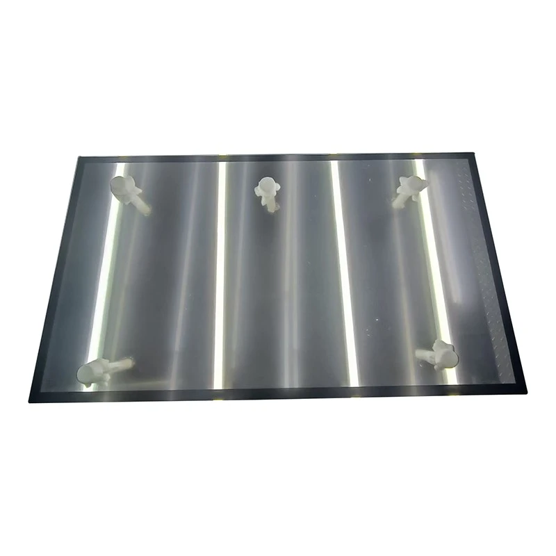 Heat Resistant Glass Sheet suppliers