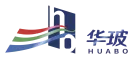 Huabo China