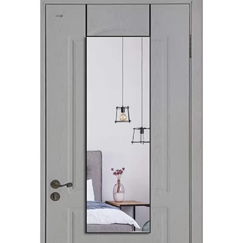 productcate-1-1 Over The Door Full Body Mirror